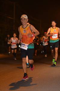 BIB: 45730
                            <button type="button" onclick="openModal(9886338)" class="btn btn-primary btn-sm float-right btn-popup" data-toggle="modal" data-target=".modal-high-quality">
                        <i class="fas fa-shopping-cart"></i> Add to Cart
                    </button>
                                            <button type="button" onclick="isThisMe(9886338, true)" class="btn btn-success btn-sm float-right btn-popup btn-isme hidden" data-toggle="tooltip" data-placement="bottom" title="นี่คือรูปของคุณใช่ไหม คลิกที่นี่เพื่อเอาเข้าอัลบั้ม">
                        <i class="fas fa-plus"></i> Add to album
                    </button>
                    <button type="button" onclick="isThisMe(9886338, false)" class="btn btn-warning btn-sm float-right btn-popup btn-isnotme hidden">
                        <i class="fas fa-ban"></i> Remove from album
                    </button>